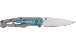 Nóż Gerber „Paralite”