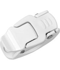 Powerslide RX4 sagtelė riedučiams