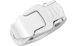 Powerslide RX4 sagtelė riedučiams