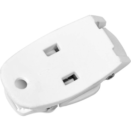 Powerslide RX4 sagtelė riedučiams