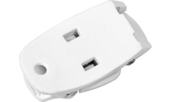 Powerslide RX4 sagtelė riedučiams