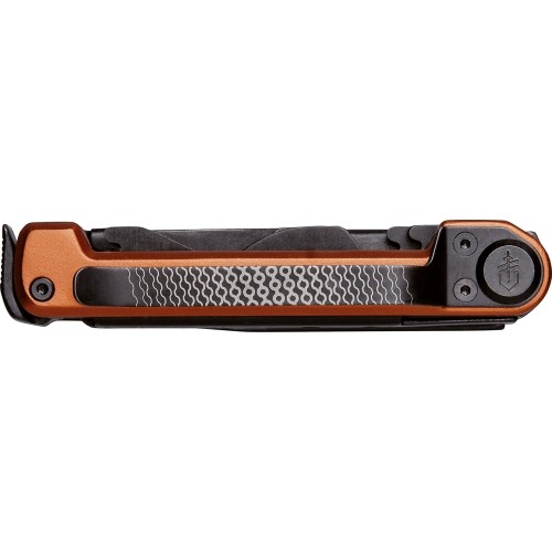 Multitool Gerber „Armbar Scout“