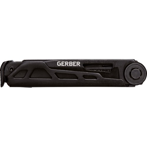 Multitool Gerber „Armbar Scout“
