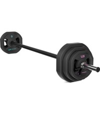 Pump set poliuretanowy 20 kg - UpForm