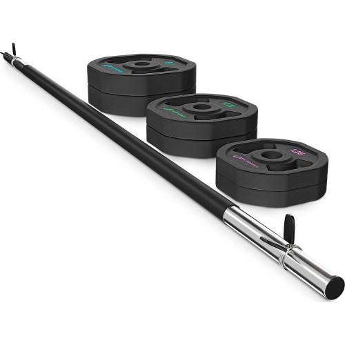 Pump set poliuretanowy 20 kg - UpForm