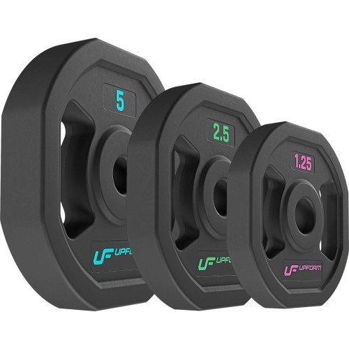 Pump set poliuretanowy 20 kg - UpForm