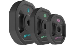 Pump set poliuretanowy 20 kg - UpForm