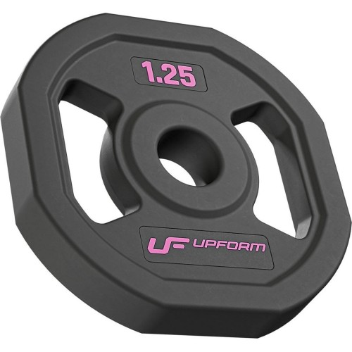 Pump set poliuretanowy 20 kg - UpForm