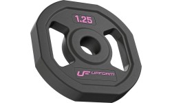 Pump set poliuretanowy 20 kg - UpForm
