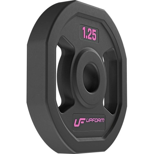 Pump set poliuretanowy 20 kg - UpForm