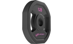 Pump set poliuretanowy 20 kg - UpForm