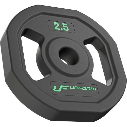Pump set poliuretanowy 20 kg - UpForm