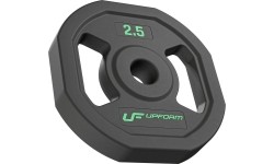 Pump set poliuretanowy 20 kg - UpForm