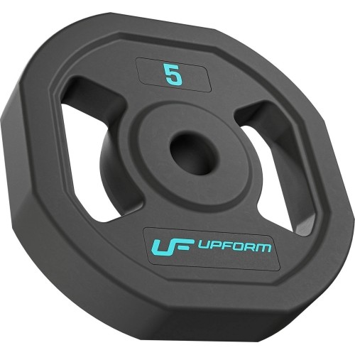 Pump set poliuretanowy 20 kg - UpForm