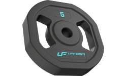Pump set poliuretanowy 20 kg - UpForm