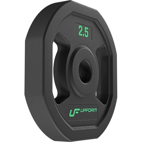 Pump set poliuretanowy 20 kg - UpForm