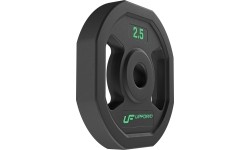 Pump set poliuretanowy 20 kg - UpForm