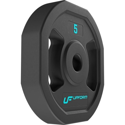 Pump set poliuretanowy 20 kg - UpForm
