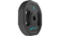 Pump set poliuretanowy 20 kg - UpForm