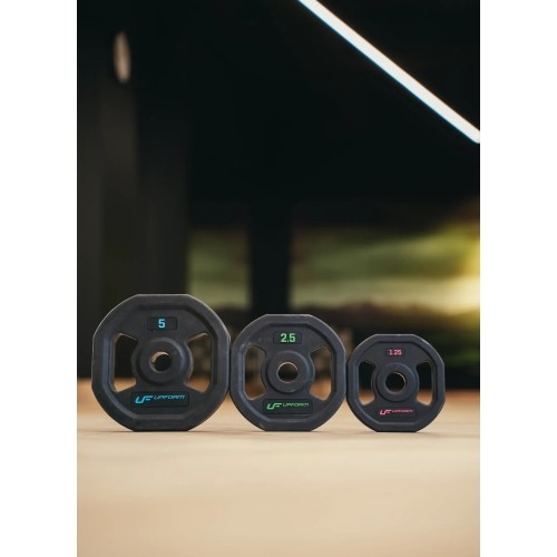 Pump set poliuretanowy 20 kg - UpForm