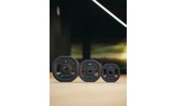Pump set poliuretanowy 20 kg - UpForm