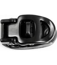 Klamra do rolek Powerslide Time Ratchet Buckle
