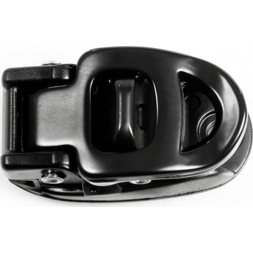 Klamra do rolek Powerslide Time Ratchet Buckle