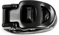 Klamra do rolek Powerslide Time Ratchet Buckle