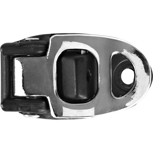 Klamra do rolek Powerslide Time Ratchet Buckle