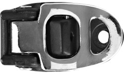 Klamra do rolek Powerslide Time Ratchet Buckle