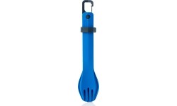 Sztućce humangear GoBites BIO K/F/S