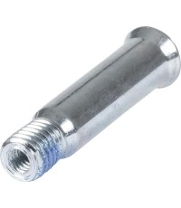 Powerslide 36mm/8mm ašelė su sriegiu Elite rėmui