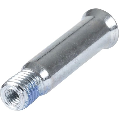 Powerslide 36mm/8mm ašelė su sriegiu Elite rėmui