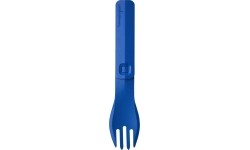 Sztućce humangear „GoBites CLICK”
