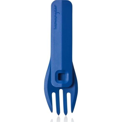 Sztućce humangear „GoBites CLICK”