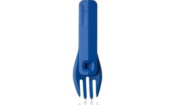 Sztućce humangear „GoBites CLICK”