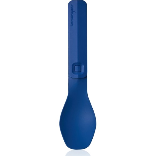 Sztućce humangear „GoBites CLICK”