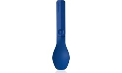 Sztućce humangear „GoBites CLICK”