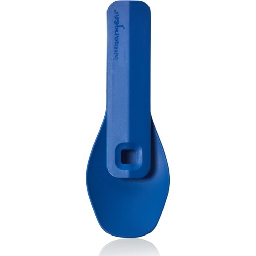 Sztućce humangear „GoBites CLICK”