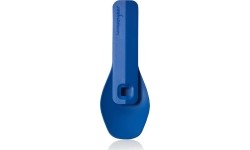 Sztućce humangear „GoBites CLICK”