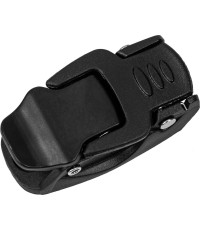Powerslide RX4 sagtelė riedučiams