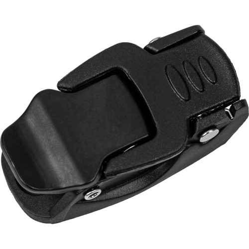 Powerslide RX4 sagtelė riedučiams