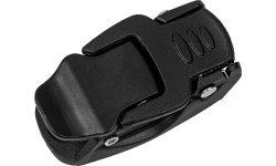 Powerslide RX4 sagtelė riedučiams