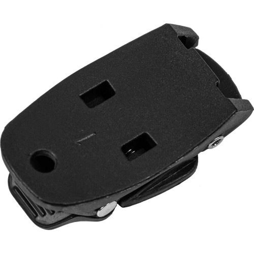 Powerslide RX4 sagtelė riedučiams