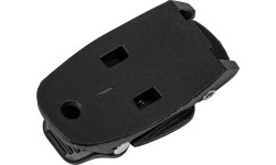 Powerslide RX4 sagtelė riedučiams