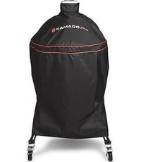 Pokrowiec na grill Kamado Joe Classic