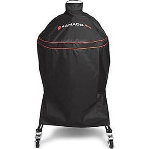 Pokrowiec na grill Kamado Joe Classic