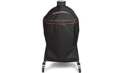 Pokrowiec na grill Kamado Joe Classic