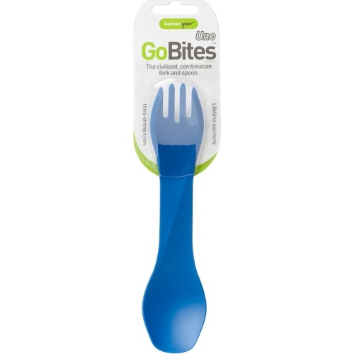 Sztućce humangear GoBites UNO