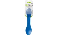 Sztućce humangear GoBites UNO